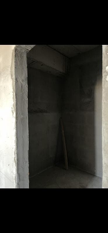 Коммерческая недвижимость: Продается 2-комнатная квартира-студия 66 м2 в Вау Tash City (Блок А) — 10