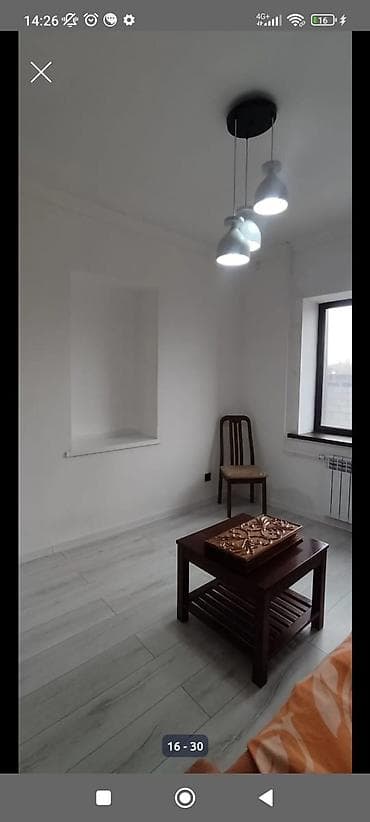 3: Продается 2-х этажный дом с евроремонтом в живописном районе Байтик — 5