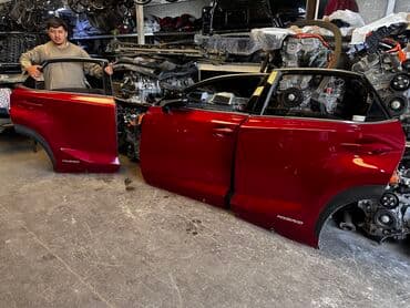 Лексус GS, IS, ES, LS,NX,RX,GX,LX Все запчасти В наличии и на заказ От — 4