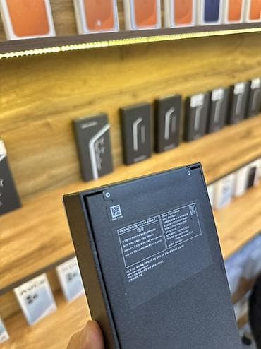 hoco ds40: Samsung Galaxy S25 Ultra, 512 ГБ — 3