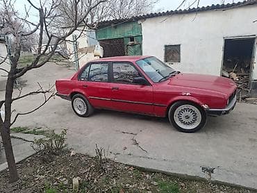 Автохимия: Люк крыши BMW — 3