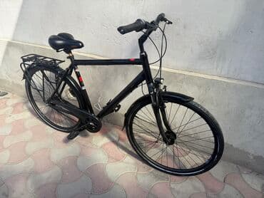 купить мотор колесо на велосипед: Из Германии — 2