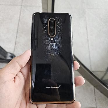 iphone 7 silver: OnePlus 7 Pro 6/128GB Память 6 ГБ ОЗУ + 5 ГБ виртуального расширения — 3