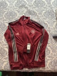 волейбольные формы: Комплект, цвет - Розовый — 5