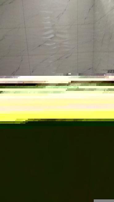 Сдаю квартиру ж.м.Арча Бешик ул. Жазира 43 а Ахунбаева Чортекова — 8