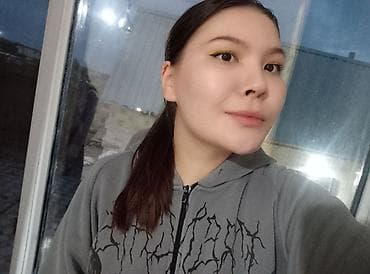 уборщица на дом: Уборка помещений, | Генеральная уборка, Уборка после ремонта, Уборка раз в неделю, | Офисы, Квартиры, Дома — 1