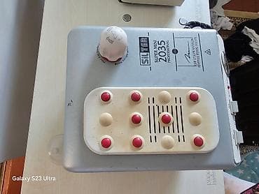 Готовый бизнес: Мини парагенератор — 2