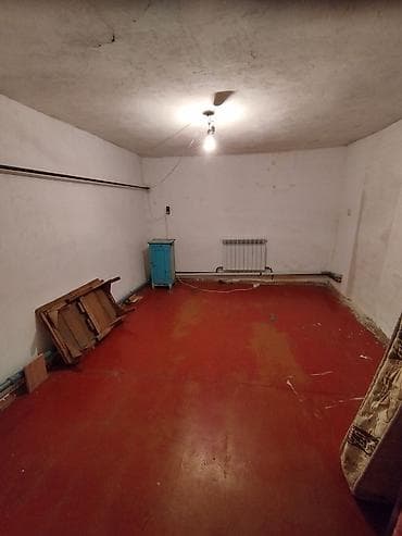 Квартира берилет, сары озон базардын жанында — 2