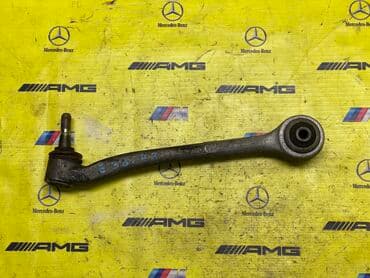 ремонт рулевой рейки бишкек цена: Комплект рычагов BMW Оригинал, Япония — 1