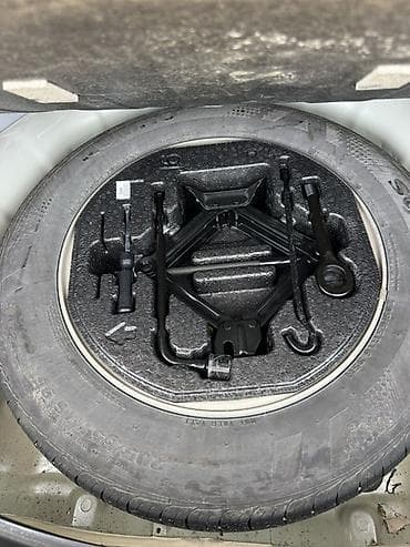 k5 к5: Kia K5: 2021 г., 2 л, Автомат, Бензин, Седан — 3