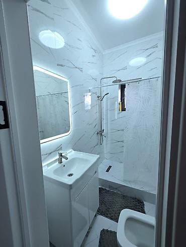 париж коттедж: Продается коттедж в очень хорошем локации цена за срочность село Сары — 4