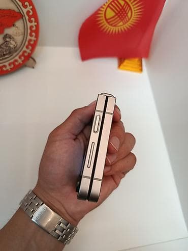samsung zip flip 2: Samsung Galaxy Z Flip 6, 256 ГБ, цвет - Серебристый — 4