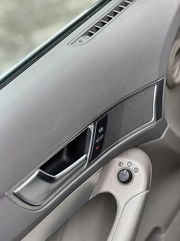 Унаа сатуу: Audi A6: 2005 г., 2.4 л, Автомат, Бензин, Седан — 7