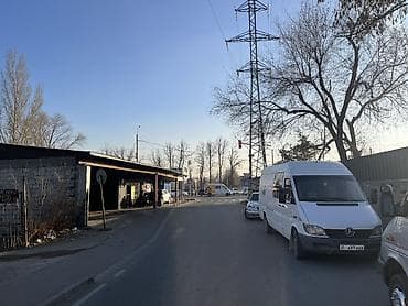 4 соток, Для бизнеса, Красная книга, Договор купли-продажи, Договор дарения at lalafo.kg 4 соток, Для бизнеса, Красная книга, Договор купли-продажи, Договор дарения