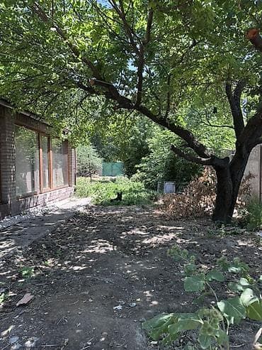 5: 🏡 Эксклюзивное предложение! Продается уютный дом в районе ГЭС-2 по — 3