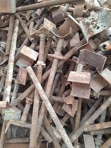 сдать батареи чугунные: Куплю черный метал куплю черный метал куплю черный метал куплю черный — 4