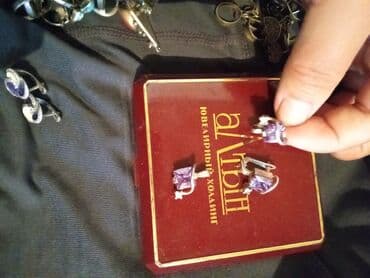 свадебные платья для покрытых: 925 ° первые серьги с топазом серебро чистое 0/508/01/35/95 — 8