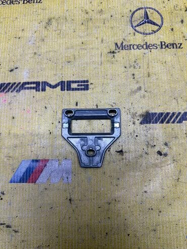 багажник на крышу автомобиля бу: Крепление внутри салонного зеркала Mercedes w-220 Пятак Мерседес — 2