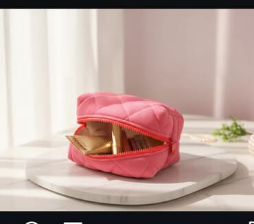 Акция 1+1. Отличный подарок на Новый год! Вырази свою любовь