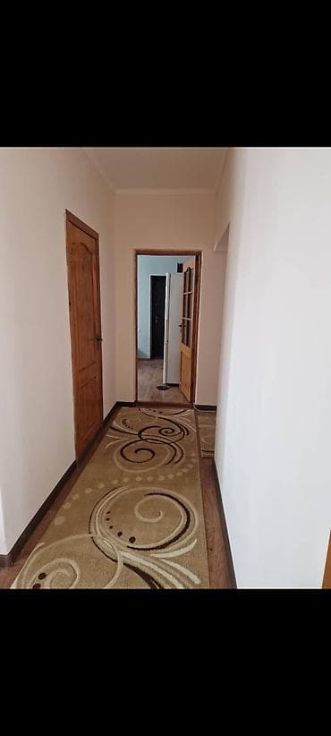 карабалта дача: Продается в мкр. Учкун. Участок 4 сотки. Дом кирпичный, мансардного — 8