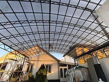 робота монолит: Снос стен, Разбор полов, Снятие потолков | Гипсокартонная стена, Снос перегородки, Снятие старой штукатурки | Зачистка от старых обоев, Сбивка старой штукатурки, Снятие извести | Демонтаж ламината, Демонтаж паркета, Демонтаж линолеума | Крыша из шифера, Металлочерепичная кровля, Мягкая кровля Больше 6 лет опыта — 6