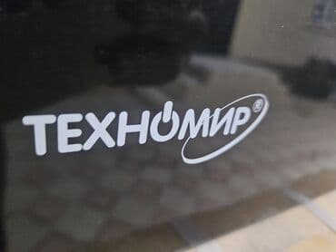 видеорегистратор gazer: Духовка, Новый — 8