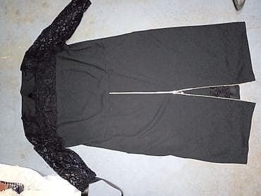 сумка женская клатч: Женские платья – несколько моделей КАЖДОЕ ПО 100 СОМ!!! - Фасон — 4