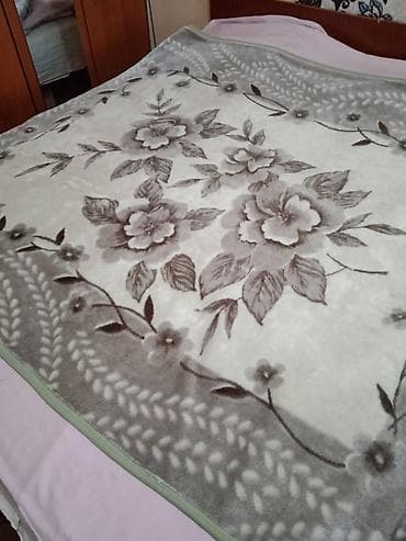 спальний бу: СРОЧНО СРОЧНО СРОЧНО возле города КАНТ. !!! Продаются деревянные — 4