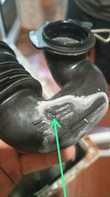 ремонт стиральной машины ош: Ремонт стиральных машин, Бишкек лж, Самсунг, Индезит,бош — 5