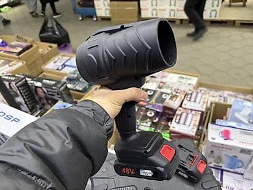 прожектир: АвтоФен👍👍 — 3