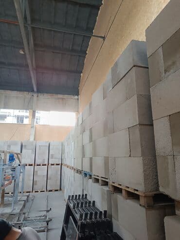 клубника в шоколаде бишкек цум: Газоблок лучшего качества марки D-600 Производство находится в центре — 11