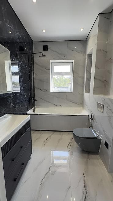 open space: 🏡 ПРОДАЁТСЯ ПРОСТОРНЫЙ ДОМ В Ж/М АРЧА-БЕШИК 📍 Адрес: ул. Ак-Туз, ж/м — 6