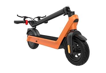 куклы детские куклы: Электросамокат, Новый — 5