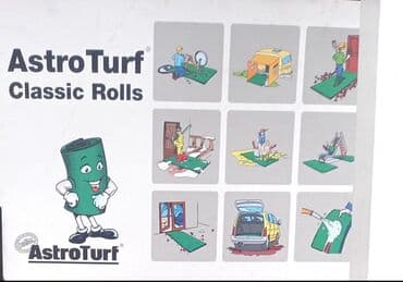 электронный коврик для намаза купить бишкек: Astroturf Astro Turf - этот коврик вы забудете когда покупали! — 2