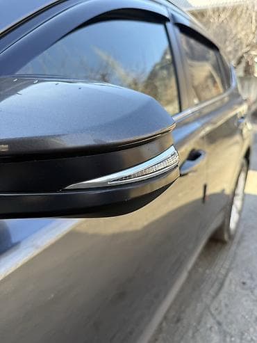 авто магитафон: Toyota RAV4: 2014 г., Автомат, Кроссовер — 6