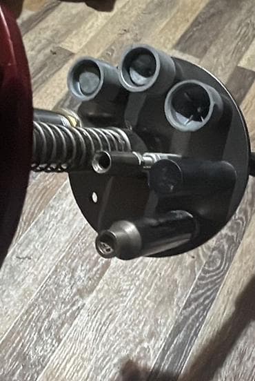 станок для производства гвоздей купить: Пресс станок без ЧПУ — 3