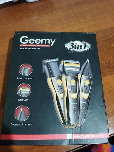 redmi x4: Poco M3, Б/у, 64 ГБ, 2 SIM — 7