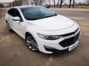 авалон: Колеса в сборе R 19, Лето, Б/у, Комплект, Легковые, Литые, отверстий - 5 — 5