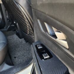 авто из кореи в наличии в бишкеке: Ssangyong Korando: 2019 г., 1.6 л, Автомат, Дизель, Кроссовер — 24