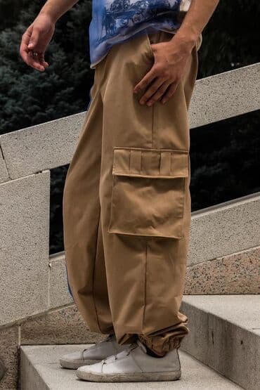 вышивка вишивка вышывка вишывка вышивалка вышивальная вышывалная вышивалный вышивальный вышывалка вышивальный вышивалный вышивальная: Дизайнер одежды. Опыта работы есть. Зарплата договорная. Умею шить — 10