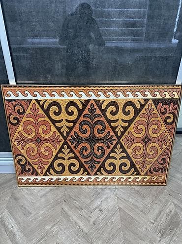 пакет сатам: Продаю картины от Crystal. Цены уточняйте — 9