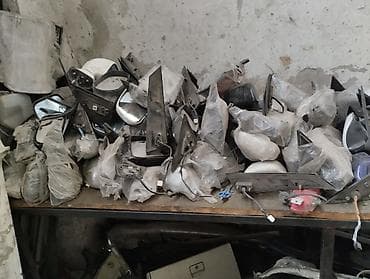 литые диски для опель астра седан: Колеса в сборе R 16, Лето, Комплект, Литые, отверстий - 5 — 6