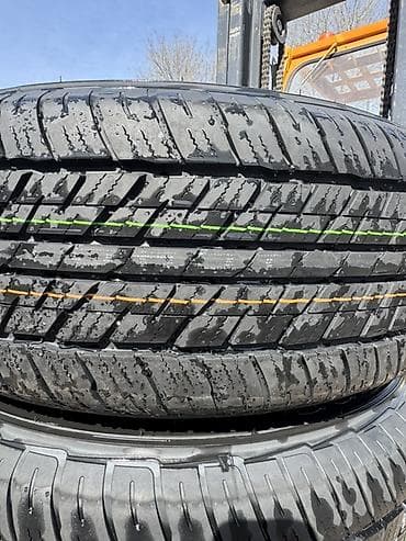 диски 5 139 7: Колеса в сборе 135 / R 16, Лето, Запаска, Легковые, Железные, отверстий - 5 — 4