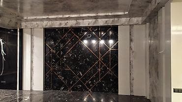 Сантехниктер: Толук оңдоо | Офистер, Батирлер, Үйлөр 6 жылдан ашык тажрыйба — 3