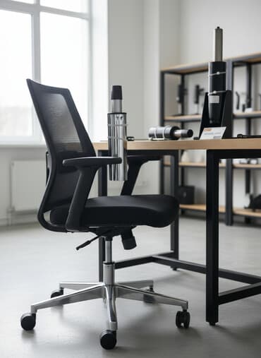 столешница из искусственного камня бишкек цена: Газлифты (газовые пружины/патроны подъёма сиденья/газовые амортизаторы — 1