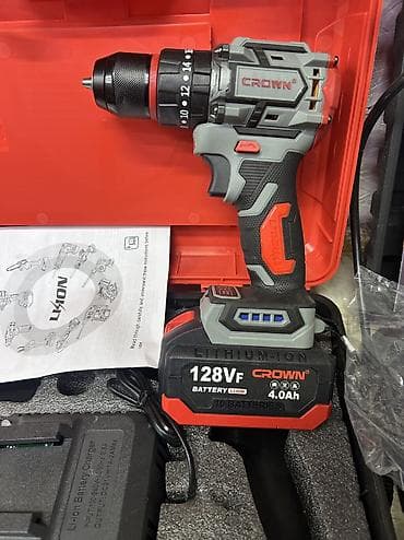 стена реска: Шрупавёрт оптом розницу и другие есть Адрес рынок Заря базар азыр — 3