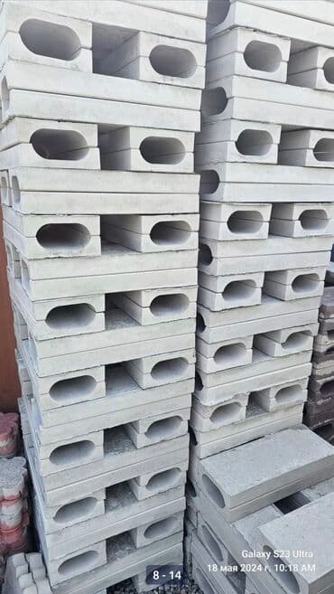 продаю базалит: Брусчатка кирпич, Дорожная, Бетонная, Прессованная, Новый, Укладка, Гарантия, Бесплатный выезд — 19