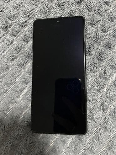 jbl наушник: Xiaomi, 11T, 256 ГБ, түсү - Боз, 2 SIM, eSIM — 4