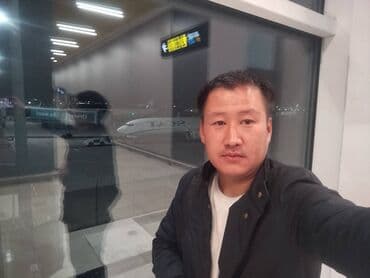 продаю связи с переездом: Студия — 4