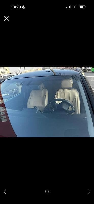 mini kuper: Toyota Prius: 2016 г., Гибрид, Хэтчбэк — 4